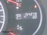 ✅ 2012 Nissan Quest SL • VIN: JN8AE2KP7C9032749 • Lot: 42289145. Listed on IAAI with 154,279 mi. Free auction sales archive from the USA and detailed vehicle history report at DreamBid. Image 15.