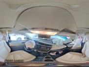 ✅ 2014 Toyota Avalon XLE Premium • VIN: 4T1BK1EB5EU106247 • Lot: 93471055. Wystawiony na Copart z przebiegiem 99 293 mil. Bezpłatny archiwum sprzedaży aukcyjnych z USA i szczegółowy raport historii pojazdu na DreamBid. Zdjęcie 14.