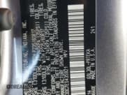 ✅ 2014 Toyota Sienna LE AAS • VIN: 5TDKK3DC7ES435921 • Lot: 61608715. Listed on Copart with 137,316 mi. Free auction sales archive from the USA and detailed vehicle history report at DreamBid. Image 14.