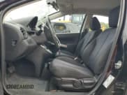 ✅ 2012 Mazda 2 Sport • VIN: JM1DE1KY5C0140495 • Lot: 70912885. Wystawiony na Copart z przebiegiem 96 695 mil. Bezpłatny archiwum sprzedaży aukcyjnych z USA i szczegółowy raport historii pojazdu na DreamBid. Zdjęcie 7.