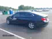 2017 Chevrolet Malibu LS with VIN 1G1ZB5ST6HF266016, listed as a IAAI auction lot 43314744 with 173,251 mi miles and . Bid and sale history available at DreamBid. Image 15.