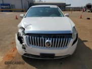 ✅ 2010 Mercury Milan Hybrid • VIN: 3MEDM0L38AR601605 • Lot: 49236815. Wystawiony na Copart z przebiegiem 114 536 mil. Bezpłatny archiwum sprzedaży aukcyjnych z USA i szczegółowy raport historii pojazdu na DreamBid. Zdjęcie 5.