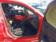 ✅ 2013 Dodge Charger RT Plus • VIN: 2C3CDXDT8DH731067 • Lot: 41681213. Listed on IAAI with Not provided. Free auction sales archive from the USA and detailed vehicle history report at DreamBid. Image 5.