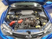 ✅ 2011 Subaru WRX WRX Premium • VIN: JF1GV7F68BG500749 • Lot: 89142555. Listed on Copart with 109,673 mi. Free auction sales archive from the USA and detailed vehicle history report at DreamBid. Image 11.