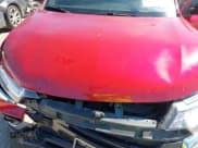 ✅ 2020 Mitsubishi Outlander SE • VIN: JA4AD3A35LZ039003 • Лот: 43440467. Опубликован ранее на IAAI с пробегом 133 832 миль. Бесплатный доступ к архиву аукционных продаж из США и подробный отчёт об истории автомобиля на DreamBid. Изображение 10.