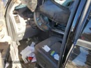 ✅ 2012 Ram 1500 Sport • VIN: 1C6RD7MT6CS192663 • Lot: 90376575. Listed on Copart with 150,403 mi. Free auction sales archive from the USA and detailed vehicle history report at DreamBid. Image 7.