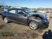 2017 Chevrolet Cruze LT z VIN 1G1BE5SM9H7234737, wystawiony jako Copart lot #69469422 z przebiegiem 41 545 mil mil oraz . Historia ofert i sprzedaży dostępna na DreamBid. Obrazek 4.