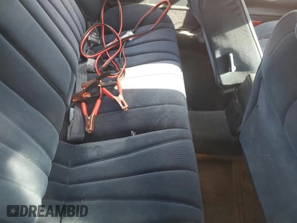 ✅ 1989 Toyota Camry • VIN: 4T1SV22E0KU032677 • Lot: 46308555. Wystawiony na Copart z przebiegiem 993 896 mil. Bezpłatny archiwum sprzedaży aukcyjnych z USA i szczegółowy raport historii pojazdu na DreamBid. Zdjęcie 10.