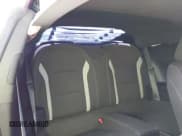 ✅ 2021 Chevrolet Camaro 1LS • VIN: 1G1FB1RX1M0124089 • Lot: 41984274. Listed on IAAI with 53,947 mi. Free auction sales archive from the USA and detailed vehicle history report at DreamBid. Image 8.