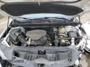 ✅ 2019 Chevrolet Blazer Premier • VIN: 3GNKBKRS7KS615697 • Lot: 82456825. Listed on Copart with 114,246 mi. Free auction sales archive from the USA and detailed vehicle history report at DreamBid. Image 12.