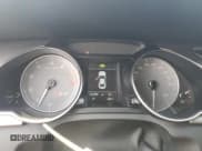 ✅ 2015 Audi S5 Premium Plus • VIN: WAUCGAFR4FA022801 • Lot: 67338615. Listed on Copart with 122,292 mi. Free auction sales archive from the USA and detailed vehicle history report at DreamBid. Image 9.