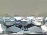 ✅ 2018 Hyundai Sonata SEL • VIN: 5NPE34AF3JH661114 • Lot: 90314965. Listed on Copart with 101,003 mi. Free auction sales archive from the USA and detailed vehicle history report at DreamBid. Image 14.