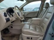 ✅ 2007 Ford Freestyle Limited • VIN: 1FMDK06177GA14955 • Lot: 81597614. Wystawiony na Copart z przebiegiem 119 234 mil. Bezpłatny archiwum sprzedaży aukcyjnych z USA i szczegółowy raport historii pojazdu na DreamBid. Zdjęcie 7.