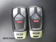 ✅ 2020 Audi SQ5 Premium Plus • VIN: WA1B4AFY3L2076685 • Лот: 43601534. Опубликован ранее на IAAI с пробегом 56 657 миль. Бесплатный доступ к архиву аукционных продаж из США и подробный отчёт об истории автомобиля на DreamBid. Изображение 11.