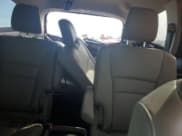 ✅ 2019 Honda Pilot Touring 7-Passenger • VIN: 5FNYF5H63KB008136 • Lot: 90043275. Listed on Copart with 65,025 mi. Free auction sales archive from the USA and detailed vehicle history report at DreamBid. Image 10.