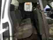 2013 Chevrolet Silverado 1500 LT с VIN 1GCRKSE70DZ130896, выставлен на аукционе Copart как лот 82601755 с пробегом Не указан миль и Списание • Salvage title. История ставок и продаж доступна на DreamBid. Изображение 10.