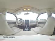 ✅ 2009 Ford Escape Hybrid • VIN: 1FMCU59359KB19042 • Lot: 71914005. Listed on Copart with 207,520 mi. Free auction sales archive from the USA and detailed vehicle history report at DreamBid. Image 15.