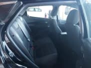 ✅ 2023 Chevrolet Bolt EV 1LT • VIN: 1G1FW6S04P4132926 • Lot: 43551767. Listed on IAAI with 25,996 mi. Free auction sales archive from the USA and detailed vehicle history report at DreamBid. Image 8.