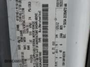 ✅ 2016 Ford Transit Passenger XL • VIN: 1FBAX2XM4GKA01160 • Лот: 55268645. Опубликован ранее на Copart с пробегом 914 996 миль. Бесплатный доступ к архиву аукционных продаж из США и подробный отчёт об истории автомобиля на DreamBid. Изображение 13.