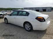 ✅ 2007 Nissan Altima SL • VIN: 1N4BL21E17N477545 • Lot: 60597075. Listed on Copart with 179,592 mi. Free auction sales archive from the USA and detailed vehicle history report at DreamBid. Image 2.