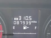 ✅ 2016 Subaru Crosstrek Premium • VIN: JF2GPABC6G8322212 • Lot: 43826094. Listed on IAAI with 87,939 mi. Free auction sales archive from the USA and detailed vehicle history report at DreamBid. Image 15.