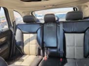 ✅ 2009 Lincoln MKX • VIN: 2LMDU68C99BJ01704 • Lot: 70682885. Listed on Copart with 160,256 mi. Free auction sales archive from the USA and detailed vehicle history report at DreamBid. Image 10.