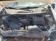 ✅ 2012 Toyota Highlander • VIN: 5TDZA3EH6CS028410 • Лот: 81964595. Опубликован ранее на Copart с пробегом Не указан. Бесплатный доступ к архиву аукционных продаж из США и подробный отчёт об истории автомобиля на DreamBid. Изображение 12.