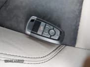 ✅ 2022 Ford Bronco • VIN: 1FMEE5DP4NLA83591 • Lot: 42016765. Listed on IAAI with 40,554 mi. Free auction sales archive from the USA and detailed vehicle history report at DreamBid. Image 11.