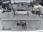 ✅ 2013 Ford Expedition XLT • VIN: 1FMJU1J5XDEF44082 • Lot: 43284216. Listed on IAAI with 198,738 mi. Free auction sales archive from the USA and detailed vehicle history report at DreamBid. Image 10.