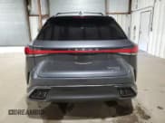 ✅ 2024 Lexus RX 350 • VIN: 2T2BAMCA6RC062910 • Лот: 47582395. Опубликован ранее на Copart с пробегом 3 159 миль. Бесплатный доступ к архиву аукционных продаж из США и подробный отчёт об истории автомобиля на DreamBid. Изображение 6.