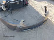 ✅ 2014 Ford Taurus SEL • VIN: 1FAHP2E81EG123593 • Lot: 43607478. Listed on IAAI with 200,101 mi. Free auction sales archive from the USA and detailed vehicle history report at DreamBid. Image 11.