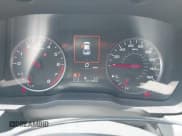 ✅ 2022 Subaru WRX • VIN: JF1VBAA66N9002773 • Lot: 42662383. Listed on IAAI with 31,756 mi. Free auction sales archive from the USA and detailed vehicle history report at DreamBid. Image 7.