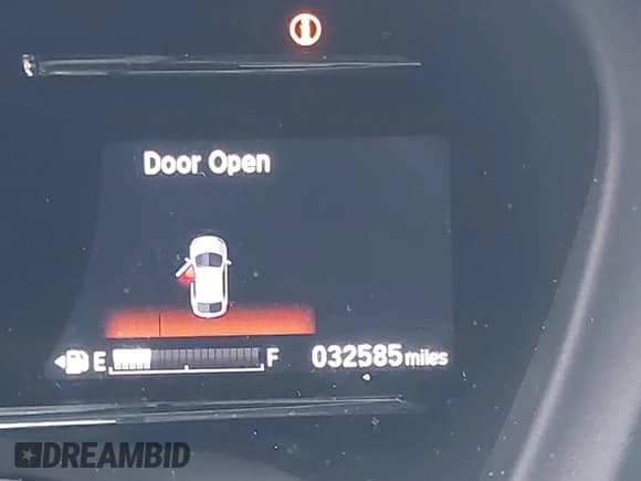 ✅ 2020 Honda HR-V EX • VIN: 3CZRU6H50LM712549 • Лот: 43014908. Опубликован ранее на IAAI с пробегом 32 585 миль. Бесплатный доступ к архиву аукционных продаж из США и подробный отчёт об истории автомобиля на DreamBid. Изображение 15.