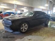 ✅ 2013 Dodge Challenger Rallye Redline • VIN: 2C3CDYAG6DH675126 • Lot: 45531025. Wystawiony na Copart z przebiegiem 184 389 mil. Bezpłatny archiwum sprzedaży aukcyjnych z USA i szczegółowy raport historii pojazdu na DreamBid. Zdjęcie 1.