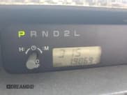 ✅ 2004 Scion xB • VIN: JTLKT324540156370 • Лот: 68048295. Опубликован ранее на Copart с пробегом 198 691 миль. Бесплатный доступ к архиву аукционных продаж из США и подробный отчёт об истории автомобиля на DreamBid. Изображение 9.