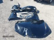 ✅ 2012 Lexus CT 200h Premium • VIN: JTHKD5BHXC2065362 • Lot: 43389385. Wystawiony na IAAI z przebiegiem Nie podano. Bezpłatny archiwum sprzedaży aukcyjnych z USA i szczegółowy raport historii pojazdu na DreamBid. Zdjęcie 12.