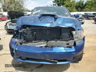 ✅ 2009 Dodge 1500 SLT • VIN: 1D3HV18T99S743015 • Lot: 66173034. Wystawiony na Copart z przebiegiem Nie podano. Bezpłatny archiwum sprzedaży aukcyjnych z USA i szczegółowy raport historii pojazdu na DreamBid. Zdjęcie 5.