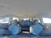 ✅ 2013 Chevrolet Equinox LT • VIN: 2GNALDEK7D1268123 • Лот: 90703015. Опубликован ранее на Copart с пробегом 175 745 миль. Бесплатный доступ к архиву аукционных продаж из США и подробный отчёт об истории автомобиля на DreamBid. Изображение 15.