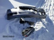 ✅ 2013 Chrysler 300 S • VIN: 2C3CCAGG4DH590142 • Лот: 88952055. Опубликован ранее на Copart с пробегом 146 325 миль. Бесплатный доступ к архиву аукционных продаж из США и подробный отчёт об истории автомобиля на DreamBid. Изображение 14.