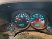 ✅ 2012 Chevrolet Silverado 1500 Work Truck • VIN: 1GCNCPE01CZ320474 • Lot: 69508444. Listed on Copart with 188,114 mi. Free auction sales archive from the USA and detailed vehicle history report at DreamBid. Image 9.