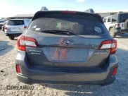 ✅ 2015 Subaru Outback Premium • VIN: 4S4BSBHC8F3311403 • Лот: 82656095. Опубликован ранее на Copart с пробегом 108 666 миль. Бесплатный доступ к архиву аукционных продаж из США и подробный отчёт об истории автомобиля на DreamBid. Изображение 6.