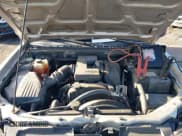 ✅ 2007 Chevrolet Colorado 1LT • VIN: 1GCDT19E778177721 • Lot: 43843175. Listed on IAAI with 144,063 mi. Free auction sales archive from the USA and detailed vehicle history report at DreamBid. Image 10.