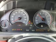 ✅ 2017 BMW M3 • VIN: WBS8M9C5XH5G84679 • Lot: 50328034. Listed on Copart with 85,607 mi. Free auction sales archive from the USA and detailed vehicle history report at DreamBid. Image 9.