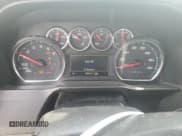 ✅ 2021 Chevrolet Silverado 1500 LT • VIN: 3GCUYDED3MG111110 • Lot: 59767444. Wystawiony na Copart z przebiegiem 86 544 mil. Bezpłatny archiwum sprzedaży aukcyjnych z USA i szczegółowy raport historii pojazdu na DreamBid. Zdjęcie 9.