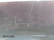 ✅ 2005 GMC Sierra 2500HD SLT • VIN: 1GTHK29U55E113905 • Lot: 42919066. Listed on IAAI with 288,222 mi. Free auction sales archive from the USA and detailed vehicle history report at DreamBid. Image 15.