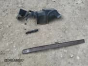 ✅ 1993 Dodge Dynasty • VIN: 1B3XC4638PD195963 • Lot: 49120625. Listed on Copart with 86,825 mi. Free auction sales archive from the USA and detailed vehicle history report at DreamBid. Image 14.