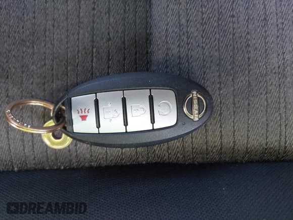 ✅ 2022 Nissan Rogue SV • VIN: 5N1BT3BA3NC684017 • Lot: 43517453. Wystawiony na IAAI z przebiegiem 37 637 mil. Bezpłatny archiwum sprzedaży aukcyjnych z USA i szczegółowy raport historii pojazdu na DreamBid. Zdjęcie 11.