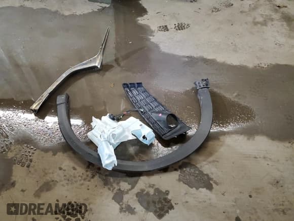 ✅ 2021 Mazda CX-5 Touring • VIN: JM3KFBCM4M0413456 • Lot: 92471105. Wystawiony na Copart z przebiegiem 42 432 mil. Bezpłatny archiwum sprzedaży aukcyjnych z USA i szczegółowy raport historii pojazdu na DreamBid. Zdjęcie 13.