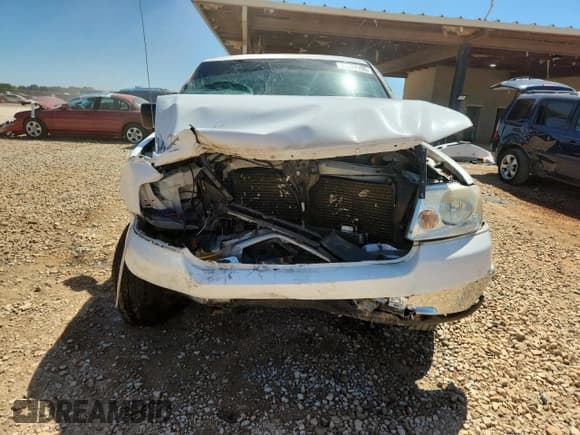 ✅ 2005 Ford F-150 STX • VIN: 1FTRF02W85KC57359 • Lot: 70997195. Listed on Copart with 172,342 mi. Free auction sales archive from the USA and detailed vehicle history report at DreamBid. Image 5.