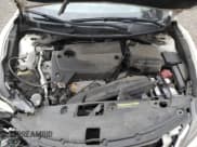 ✅ 2016 Nissan Altima SR • VIN: 1N4AL3AP3GC278754 • Lot: 90832625. Wystawiony na Copart z przebiegiem 47 114 mil. Bezpłatny archiwum sprzedaży aukcyjnych z USA i szczegółowy raport historii pojazdu na DreamBid. Zdjęcie 11.